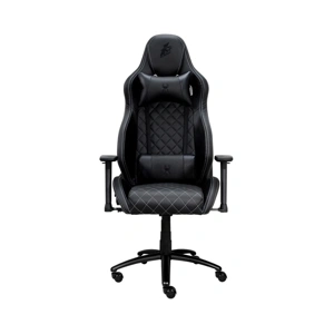 k2 black